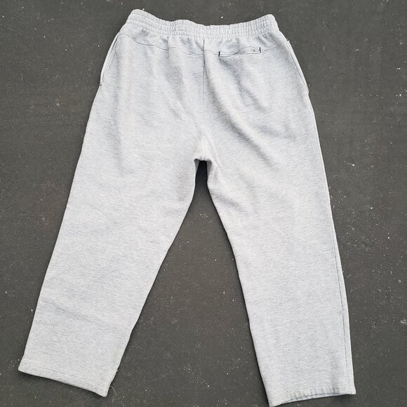 Russell Mens Fleece Lounge Pant - Size XL - Picture 13 of 16